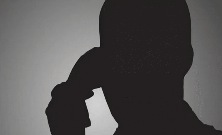 Canada British Columbia Lawyers Extortion