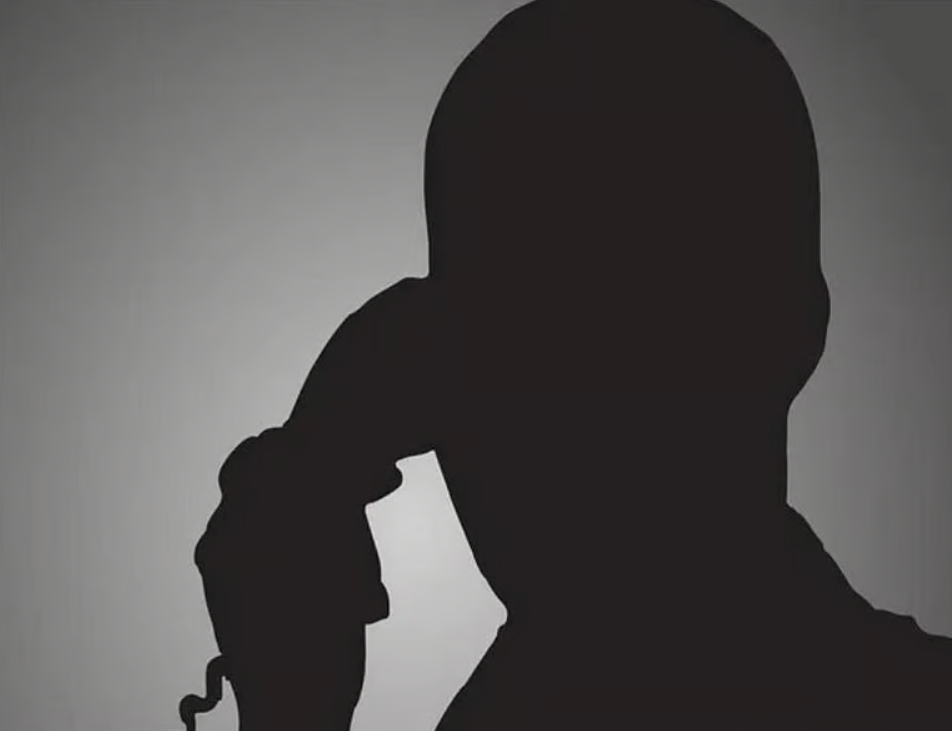 ਕੈਨੇਡਾ ਦੇ ਬ੍ਰਿਟਿਸ਼ ਕੋਲੰਬੀਆ ਵਿੱਚ ਵਕੀਲਾਂ ਨੂੰ ਫਿਰੌਤੀ ਦੀਆਂ ਧਮਕੀਆਂ, Law Society ਨੇ ਜਾਰੀ ਕੀਤਾ ਅਲਰਟ !