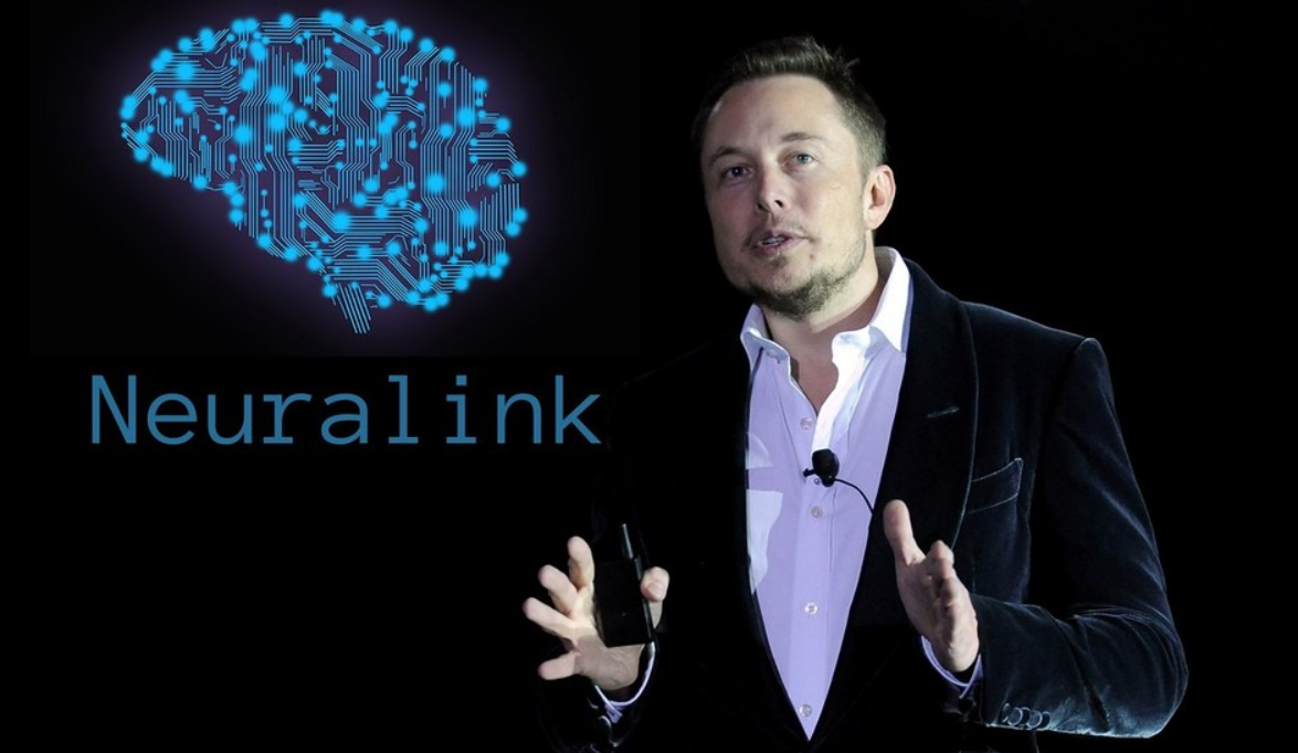 ਐਲੋਨ ਮਸਕ ਦਾ ਦਾਅਵਾ — ਭਵਿੱਖ ਵਿੱਚ ਫ਼ੋਨ ਹੋ ਜਾਣਗੇ ਗਾਇਬ, ‘Neuralink’ ਬਣੇਗੀ ਮਨੁੱਖੀ ਸੰਚਾਰ ਦੀ ਨਵੀਂ ਤਕਨਾਲੋਜੀ
