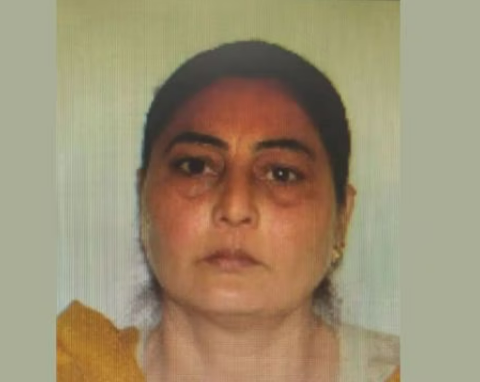 Punjab Woman Missing Pakistan Case: 9 ਸਾਲਾ Online ਦੋਸਤੀ ਨੇ ਬਣਾਈ ਨਿਕਾਹ ਦੀ ਕਹਾਣੀ |