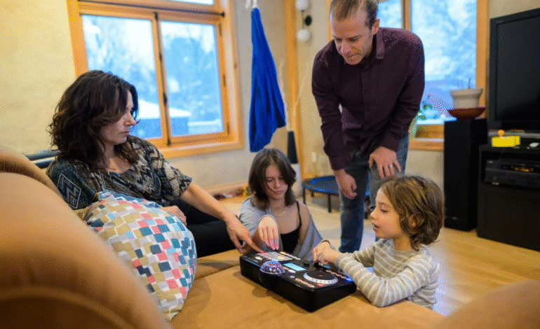 Canadian Fraud Victim