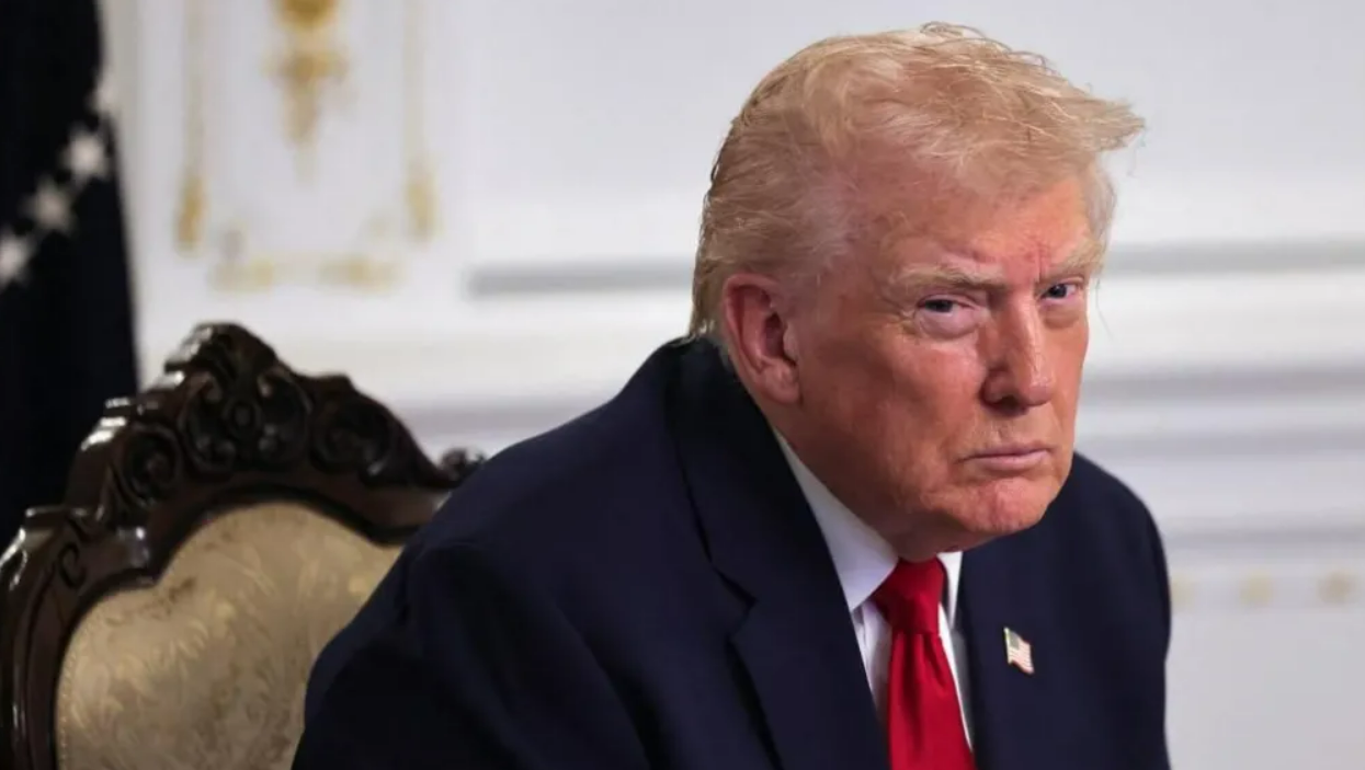 ਟ੍ਰੰਪ ਦੀ ਨਵੀਂ ਇਮੀਗ੍ਰੇਸ਼ਨ ਨੀਤੀ ਨਾਲ ਸੰਭਾਵਿਤ Canada Migration ਵਾਧਾ — ਕੀ ਕੈਨੇਡਾ ਤਿਆਰ ਹੈ?