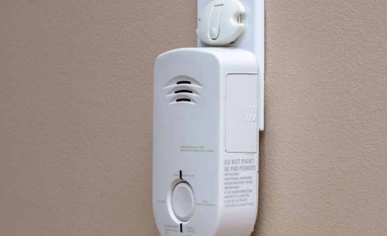 Ontario CO Alarm Rules: 1 ਜਨਵਰੀ ਤੋਂ ਨਵੇਂ ਕਾਨੂੰਨ ਲਾਗੂ !