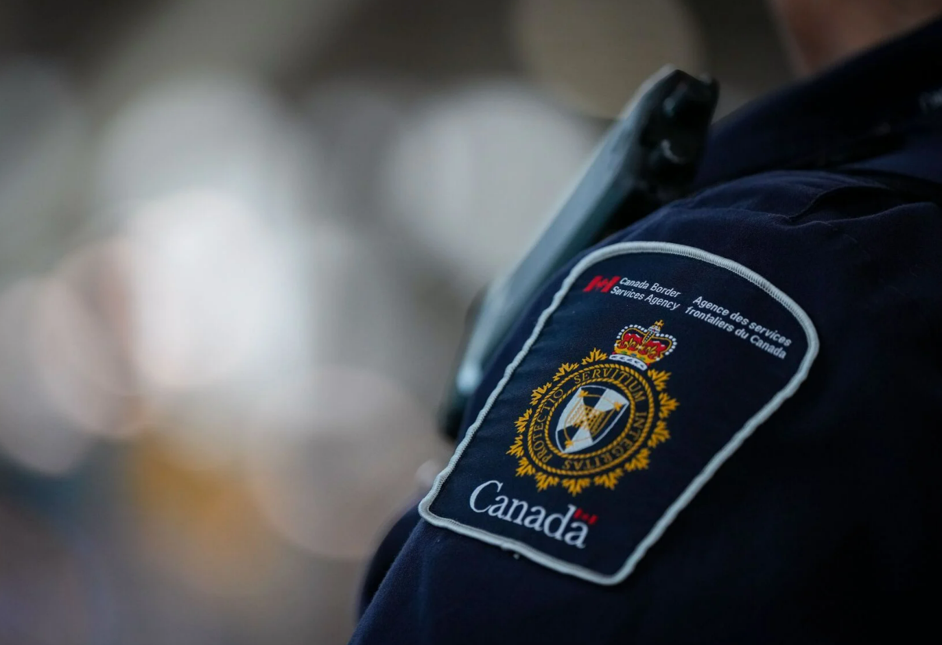 ਕੈਨੇਡਾ ਨੇ 2024 ’ਚ 18 ਹਜ਼ਾਰ ਲੋਕ ਡਿਪੋਰਟ ਕਰਨ ’ਤੇ $78 ਮਿਲੀਅਨ ਖਰਚੇ !