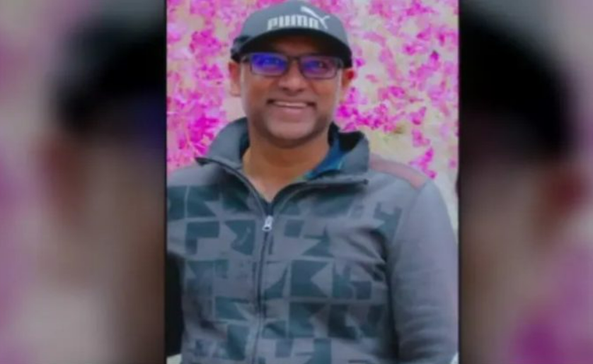 ਐਡਮੰਟਨ ER ਵਿੱਚ 8 ਘੰਟੇ ਉਡੀਕ ਬਾਅਦ ਭਾਰਤੀ ਮੂਲ ਦੇ ਪਿਤਾ ਦੀ ਮੌਤ !