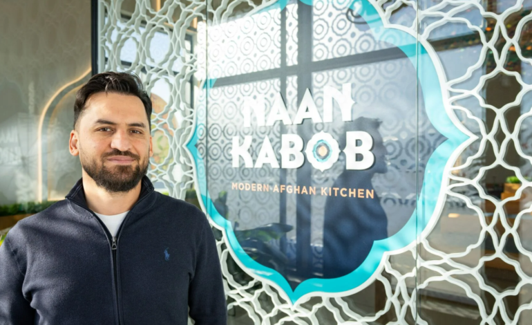 ਇਮੀਗ੍ਰੇਸ਼ਨ ਕਟੌਤੀਆਂ ਨਾਲ ਕੈਨੇਡਾ ਦਾ ਰੈਸਟੋਰੈਂਟ ਉਦਯੋਗ ਸੰਕਟ ਵਿੱਚ !