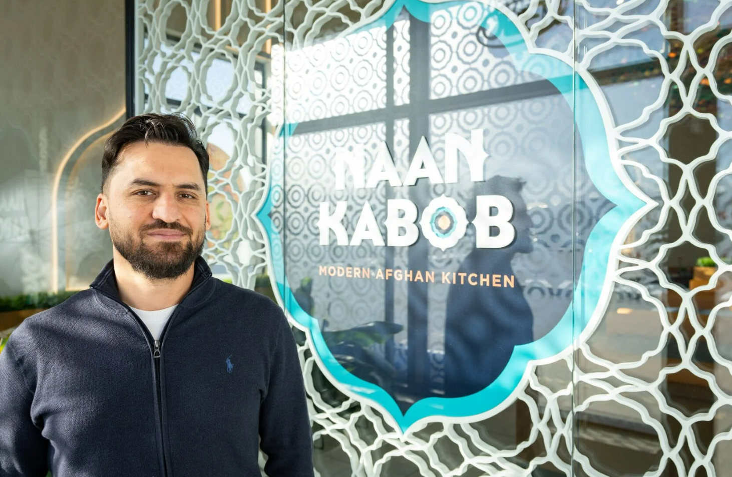 ਇਮੀਗ੍ਰੇਸ਼ਨ ਕਟੌਤੀਆਂ ਨਾਲ ਕੈਨੇਡਾ ਦਾ ਰੈਸਟੋਰੈਂਟ ਉਦਯੋਗ ਸੰਕਟ ਵਿੱਚ !