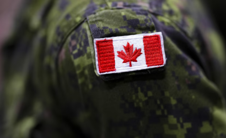 Military Intelligence