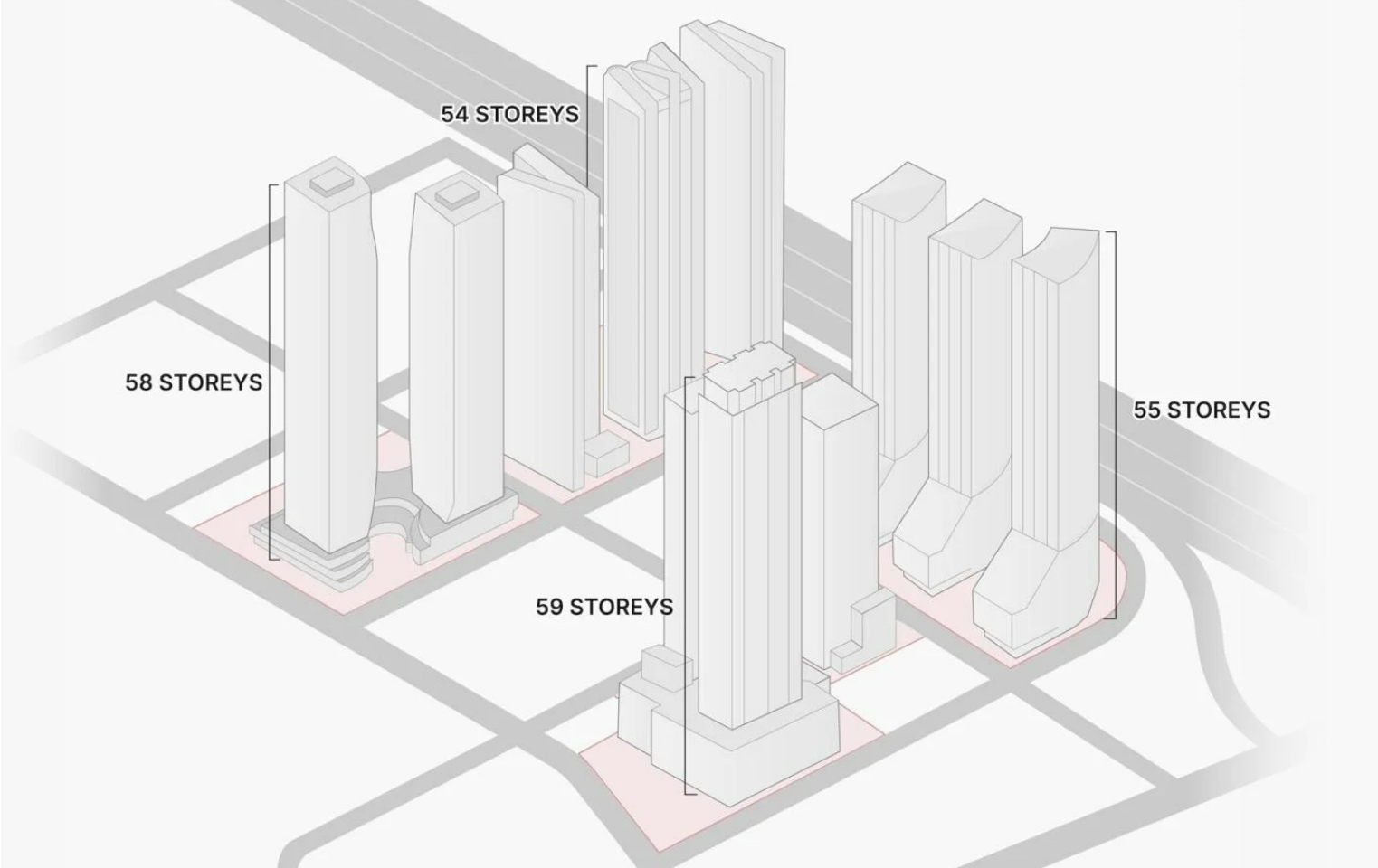 Ontario ਨੇ ਵਿਵਾਦਿਤ Oakville Project ਨੂੰ ਹਰੀ ਝੰਡੀ ਦਿੱਤੀ, ਸਥਾਨਕ ਕੌਂਸਲ ਨਾਰਾਜ਼ !