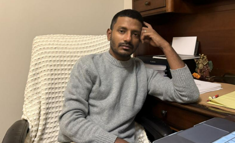 Ontario IMG policy change