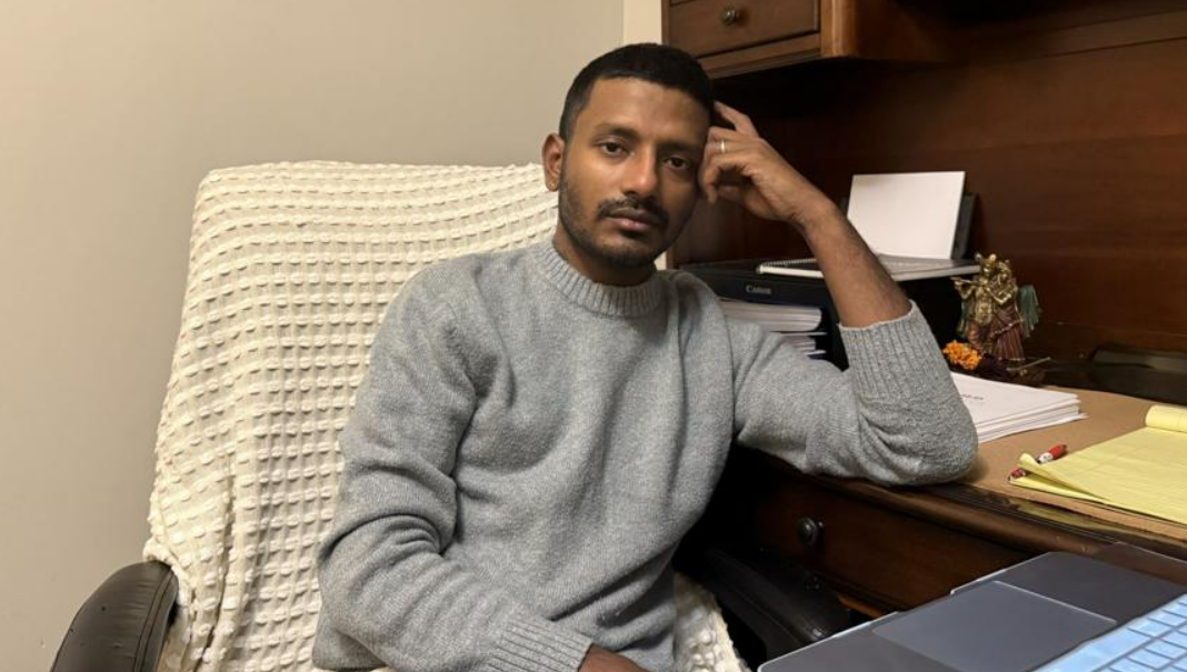 ਓਨਟਾਰੀਓ ਵੱਲੋਂ IMGਜ਼ ਲਈ ਨਵੀਂ ਉਮੀਦ: ਅਦਾਲਤੀ ਫੈਸਲੇ ਨਾਲ ਡਾਕਟਰਾਂ ਨੂੰ ਰਾਹਤ |