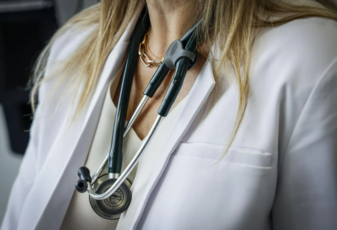 ਕੈਨੇਡਾ ਵਿੱਚ Primary Care ਸੰਕਟ: 59 ਲੱਖ ਲੋਕਾਂ ਕੋਲ ਪਰਿਵਾਰਿਕ ਡਾਕਟਰ ਨਹੀਂ !