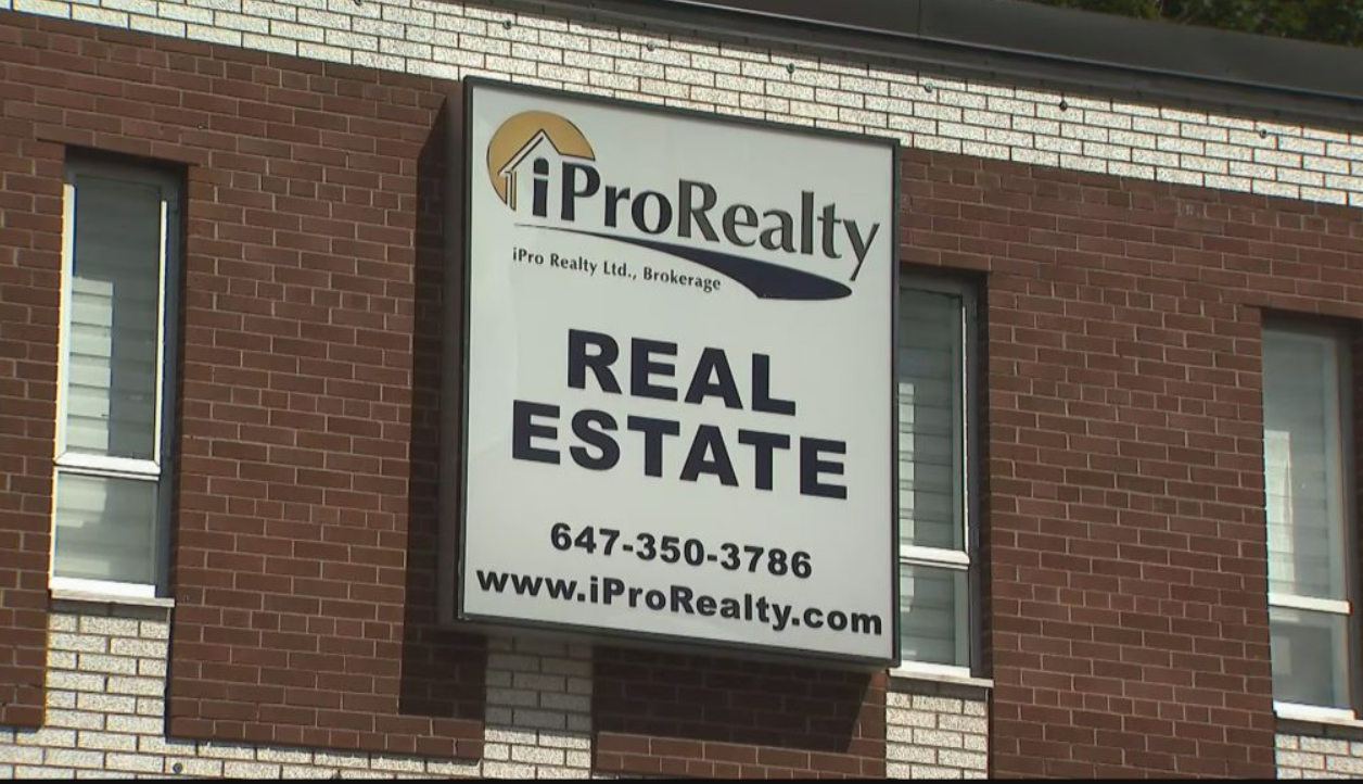 RECO Scandal: Ontario ਸਰਕਾਰ ਨੇ ਪੂਰੇ ਰੈਗੂਲੇਟਰ ਬੋਰਡ ਨੂੰ ਹਟਾਇਆ, ਪ੍ਰਾਂਤੀ ਕੰਟਰੋਲ ਸੰਭਾਲਿਆ !