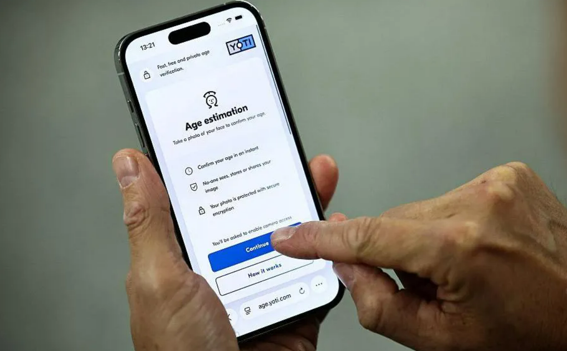 ਆਸਟ੍ਰੇਲੀਆ ਦਾ ਬੱਚਿਆਂ ‘ਤੇ ਸੋਸ਼ਲ ਮੀਡੀਆ ਬੈਨ, ਪਰ ਕਈ ਟੀਨਏਜਰ ਪਹਿਲਾਂ ਹੀ ਇੱਕ ਕਦਮ ਅੱਗੇ !