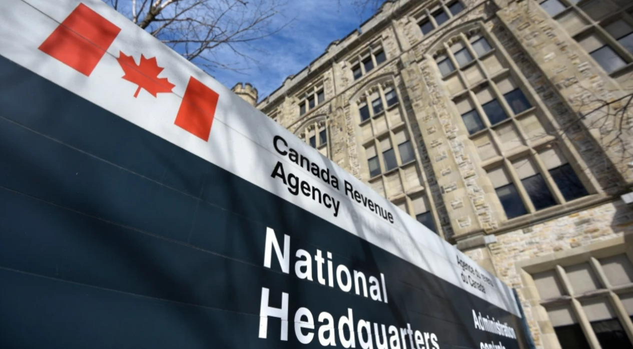 CRA ਨੇ ਜਾਰੀ ਕੀਤੇ 2026 ਦੇ Tax Changes: ਤੁਹਾਡੀ ਜੇਬ ‘ਤੇ ਕੀ ਅਸਰ ਪਵੇਗਾ?