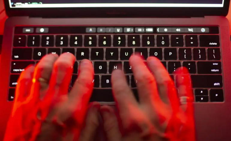 ਕੈਨੇਡਾ ਵੱਲੋਂ ਕਾਰਵਾਈ: 4 ਨਵੇਂ ਗਰੁੱਪ Terror List ‘ਚ ਸ਼ਾਮਲ |