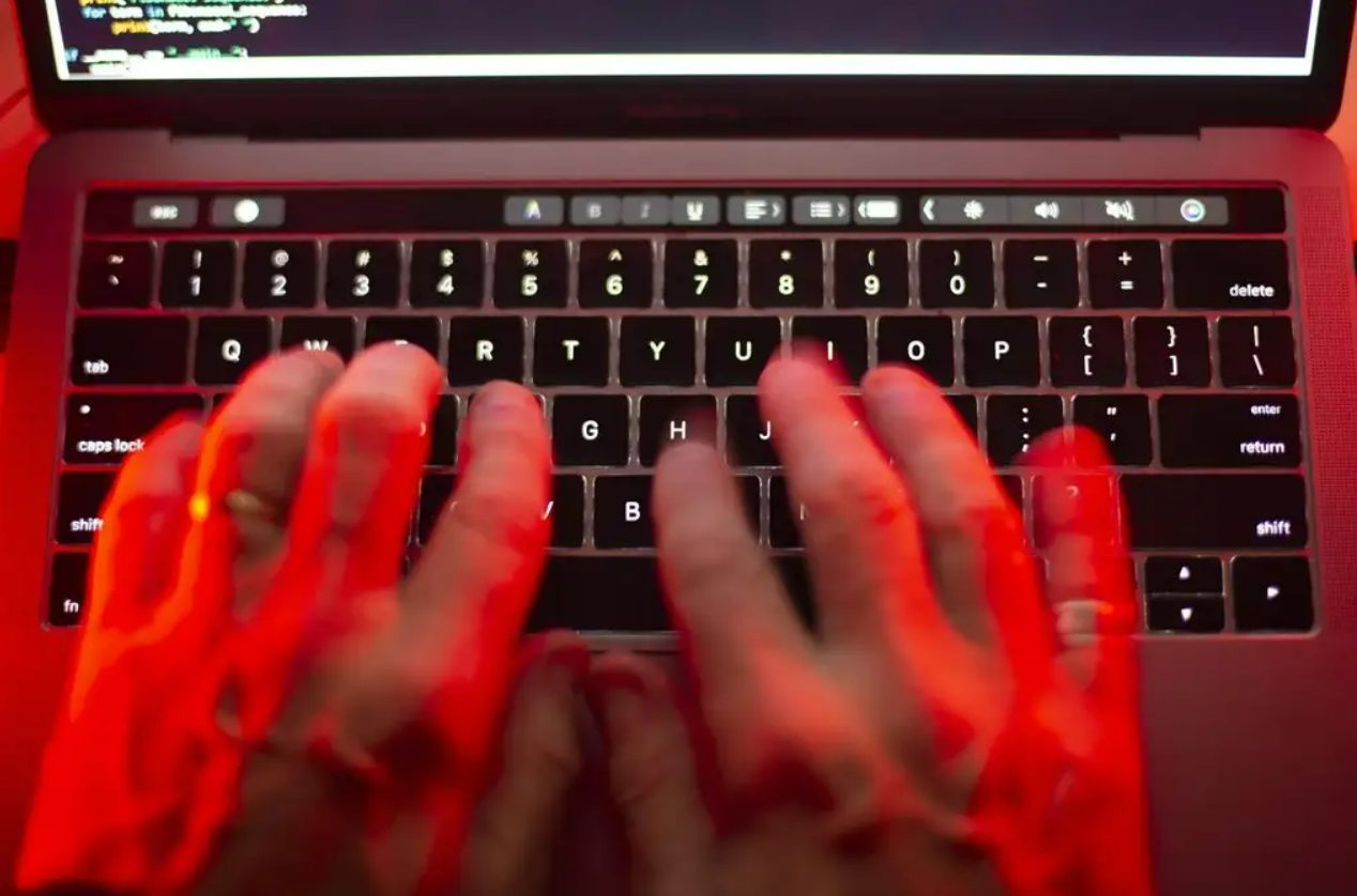 ਕੈਨੇਡਾ ਵੱਲੋਂ ਕਾਰਵਾਈ: 4 ਨਵੇਂ ਗਰੁੱਪ Terror List ‘ਚ ਸ਼ਾਮਲ |