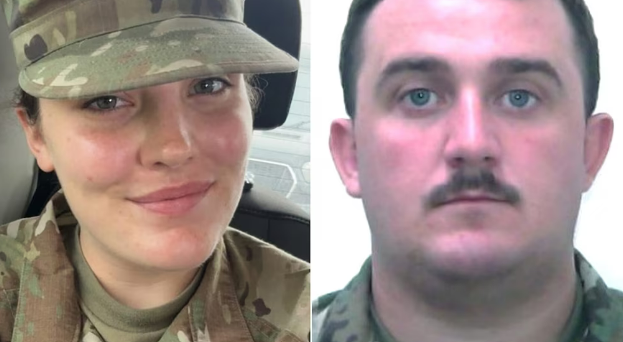 ਨੇਸ਼ਨਲ ਗਾਰਡ ਮੈਬਰ ਦੀ ਮੌਤ ‘ਤੇ ਟਰੰਪ ਦਾ ਸੱਦਾ—ਸ਼ਹੀਦੀ ਪਰਿਵਾਰਾਂ ਨੂੰ ਵਾਈਟ ਹਾਊਸ ਬੁਲਾਵਾ |