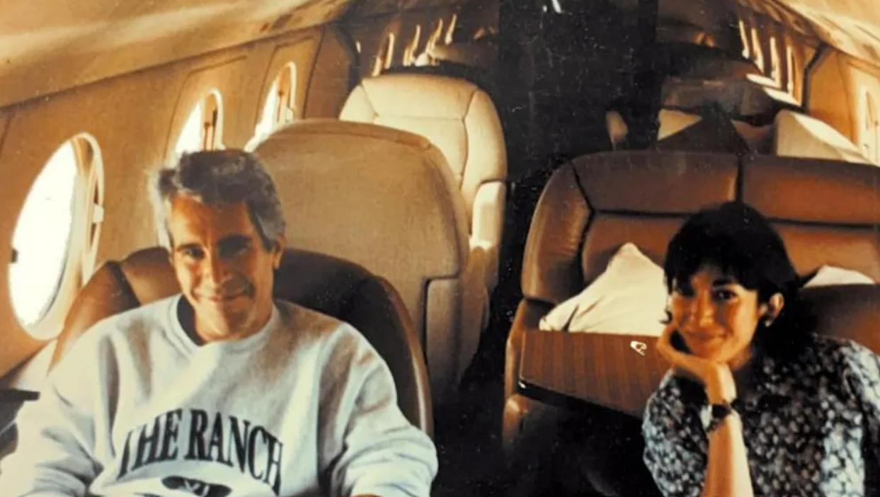 Epstein Case: 10 ਲੱਖ ਹੋਰ ਦਸਤਾਵੇਜ਼ ਮਿਲੇ, ਜਲਦ ਹੋ ਸਕਦੀ ਹੈ ਜਾਰੀਗੀ |