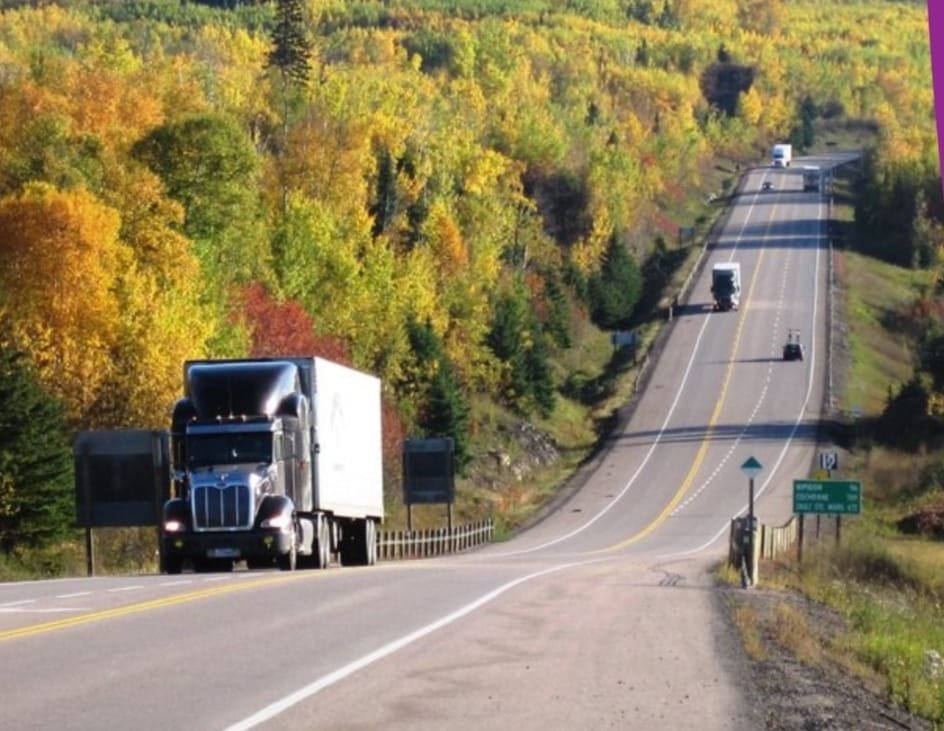 Ontario ’ਚ Driver Fraud ਮਾਮਲਾ: 8 ਲੋਕਾਂ ’ਤੇ ਫੌਜਦਾਰੀ ਚਾਰਜ |