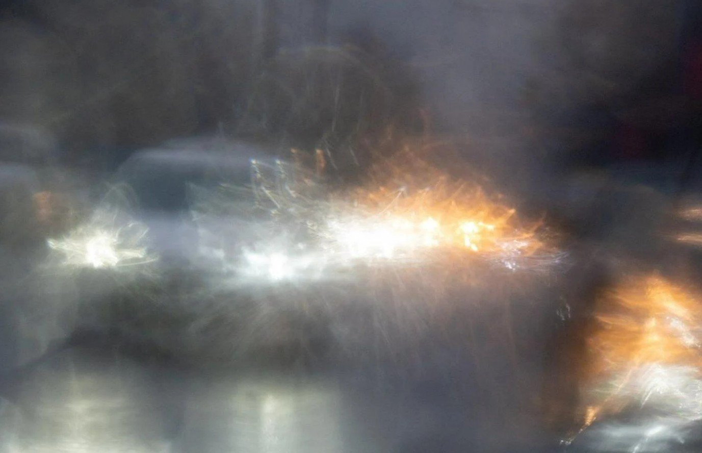 ਕੋਮੋਕਸ ਵੈਲੀ ਵਿੱਚ Heavy Rain ਕਾਰਨ ਐਮਰਜੈਂਸੀ ਦਾ ਐਲਾਨ, ਲੋਕਾਂ ਨੂੰ ਘਰ ਖਾਲੀ ਕਰਨ ਦੇ ਹੁਕਮ |