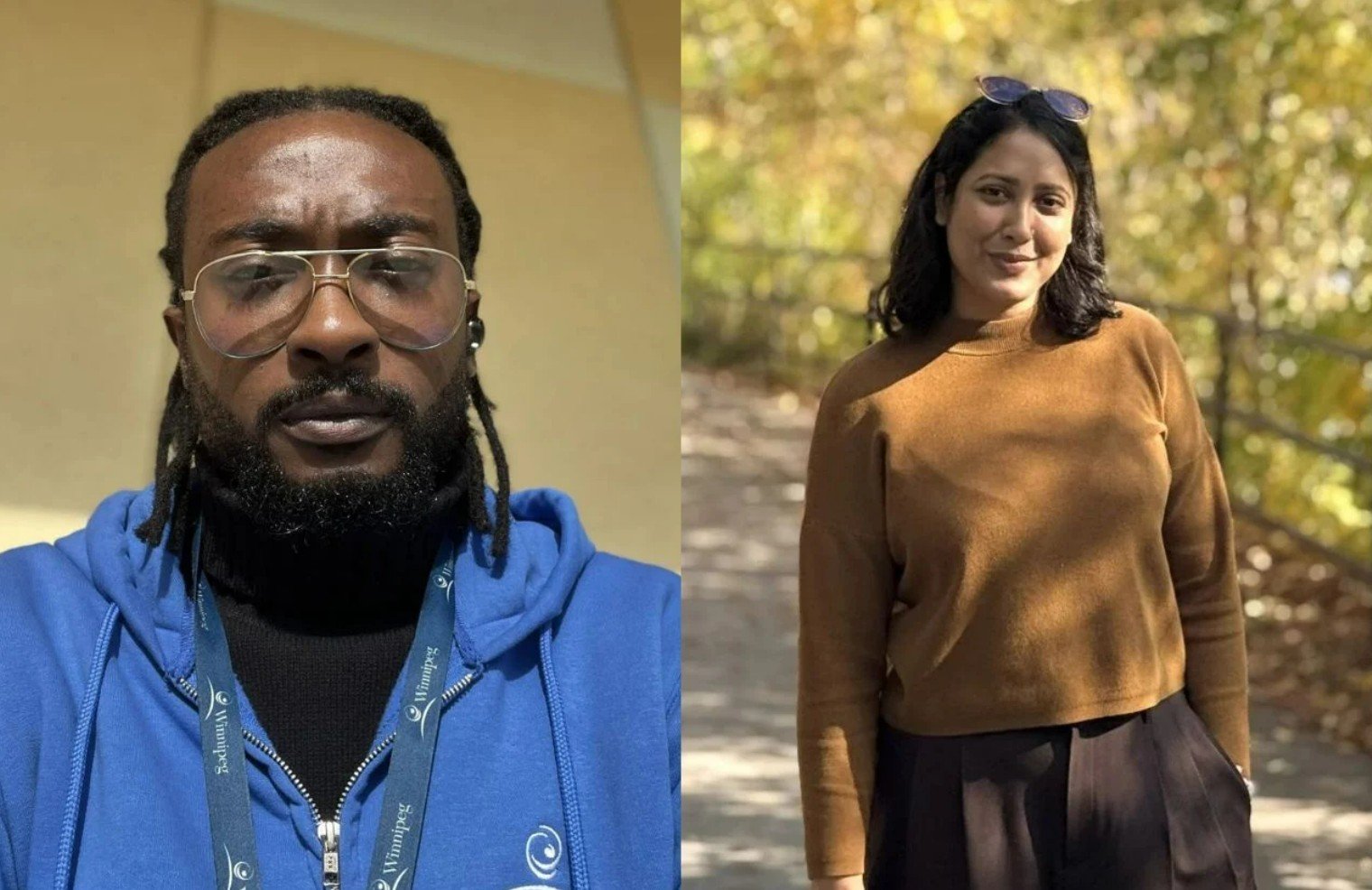 Canada ‘ਚ International students ਲਈ ਹੈਲਥ ਕੇਅਰ ਸਹੂਲਤਾਂ ਪ੍ਰਾਂਤਾਂ ਅਨੁਸਾਰ ਕਾਫ਼ੀ ਵੱਖਰੀਆਂ |