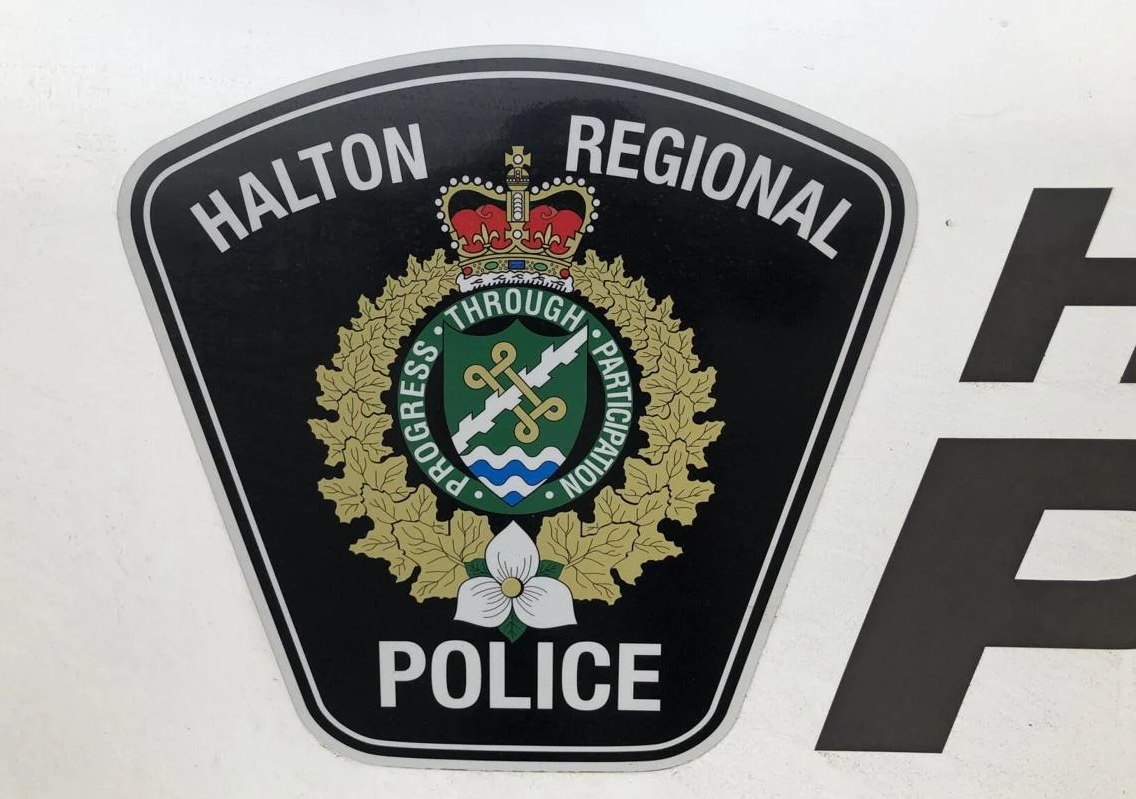 ਓਕਵਿਲ ਦੇ ਲਗਜ਼ਰੀ ਕਾਰ ਸ਼ੋਰੂਮ ਤੋਂ 2 ਮਿਲੀਅਨ ਡਾਲਰ ਦੀਆਂ ਮਹਿੰਗੀਆਂ ਕਾਰਾਂ ਚੋਰੀ |