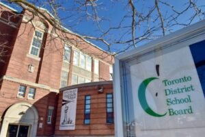 PDSB budget cuts