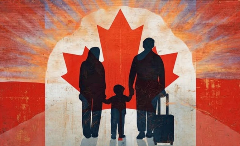 ਗਰੇਟਰ ਵੈਨਕੂਵਰ ਤੇ ਗਰੇਟਰ ਟਰਾਂਟੋ ਦੇ ਪੰਜਾਬੀ ਕਿਵੇਂ ਰਗੜੇ ਗਏ !