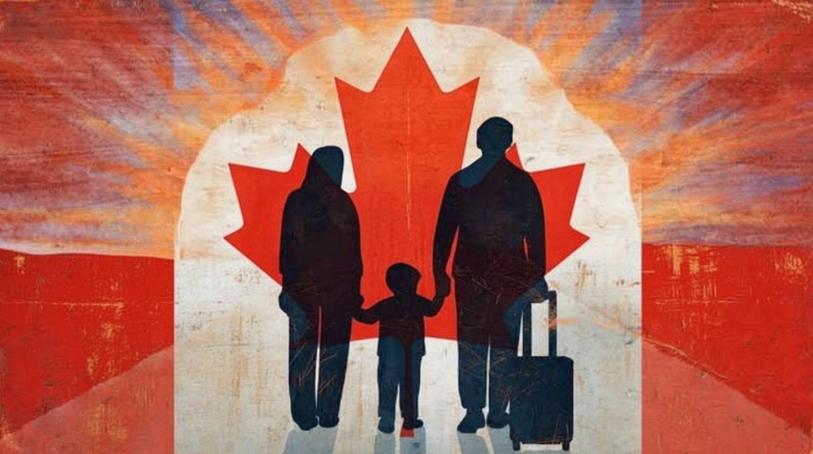 ਗਰੇਟਰ ਵੈਨਕੂਵਰ ਤੇ ਗਰੇਟਰ ਟਰਾਂਟੋ ਦੇ ਪੰਜਾਬੀ ਕਿਵੇਂ ਰਗੜੇ ਗਏ !