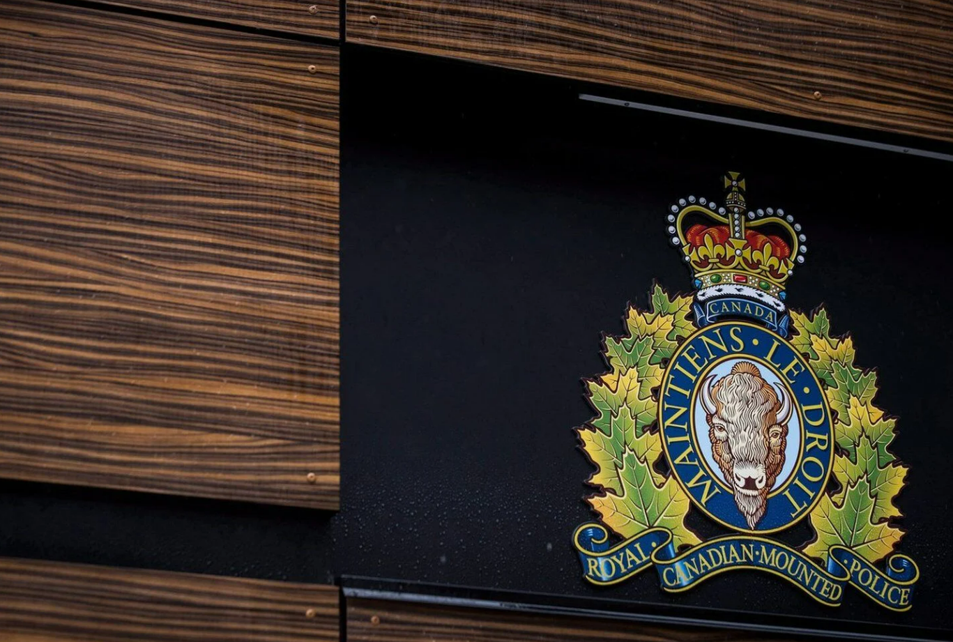ਉੱਤਰੀ British Columbia ‘ਚ First Nation ਸਕੂਲ ਅੱਗ ਦੀ ਘਟਨਾ, RCMP ਵੱਲੋਂ ਜਾਂਚ ਜਾਰੀ |