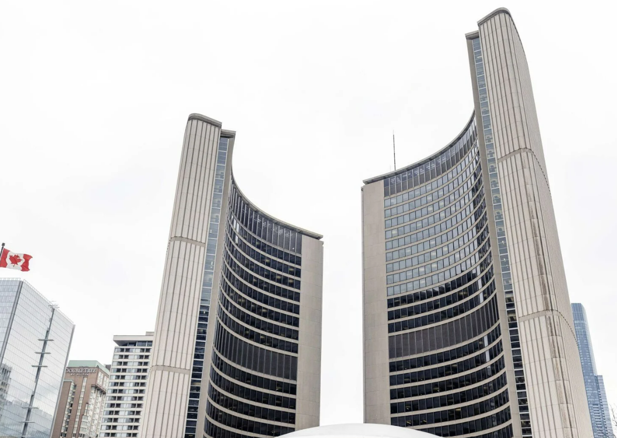 Mayor Olivia Chow ਅੱਜ 2026 Toronto Budget ਪੇਸ਼ ਕਰਨਗੇ, Property Tax ‘ਚ ਸੀਮਿਤ ਵਾਧਾ |