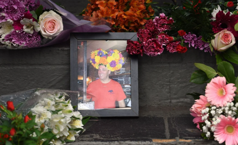 Toronto DJ ਦੀ ਮੌਤ ਮਾਮਲੇ ‘ਚ Life Sentence, ਜੱਜ ਨੇ ਕਿਹਾ: “ਇਹ manslaughter ਲਗਭਗ murder ਵਰਗਾ” |