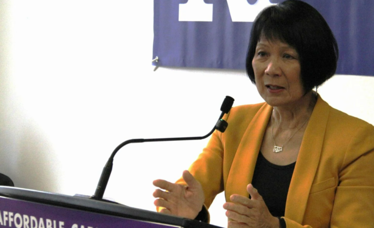 Trump Canada car trade CUSMA