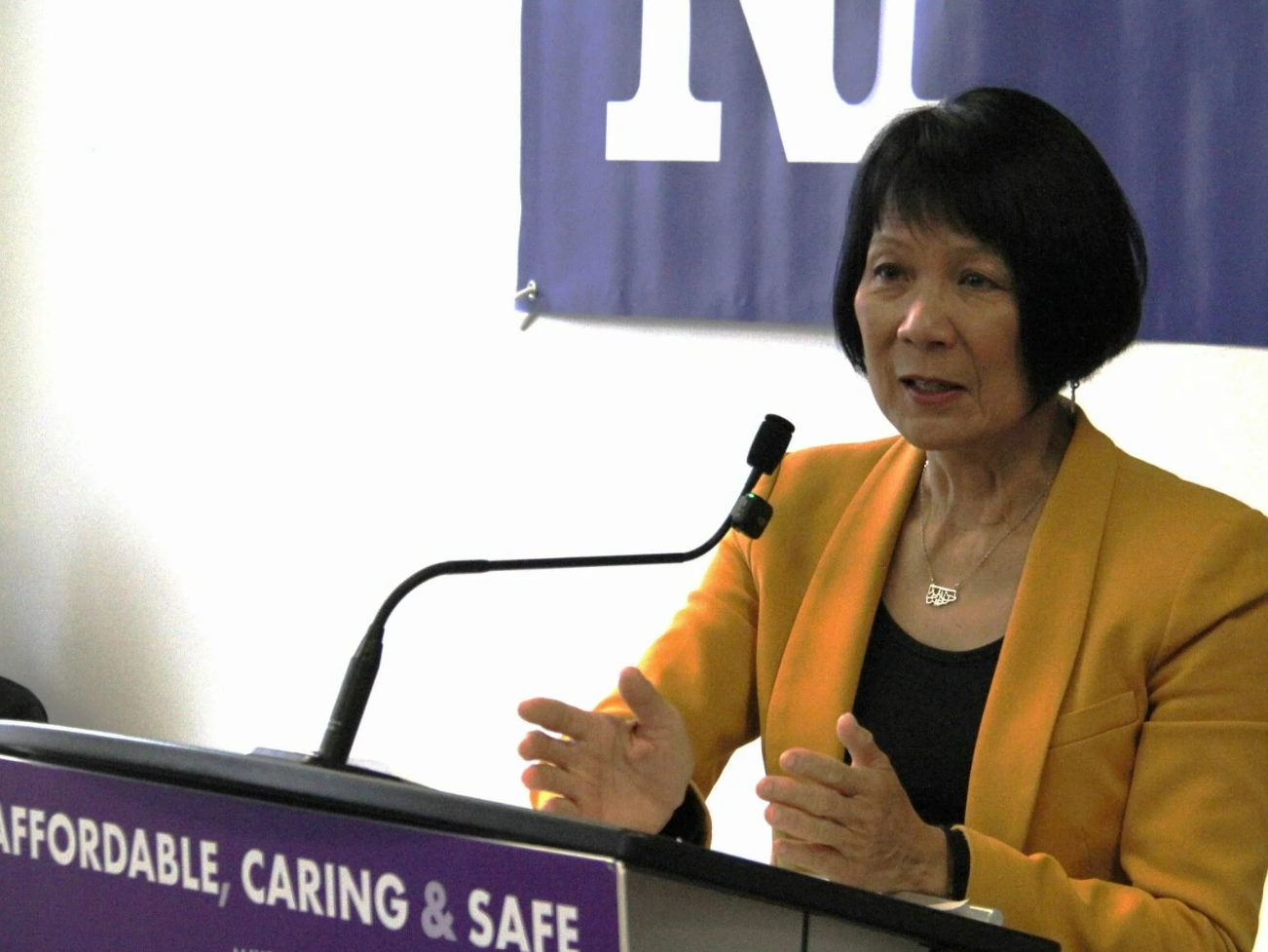 ਕੈਨੇਡਾ ਵਿੱਚ ਬਣੀਆਂ ਕਾਰਾਂ ਦੀ ਲੋੜ ਨਹੀਂ: ਟਰੰਪ ਵੱਲੋਂ CUSMA ਨੂੰ ਬੇਅਹਿਮ ਕਰਾਰ |