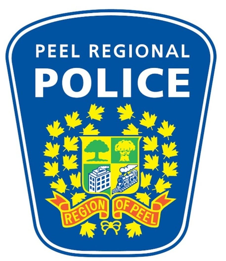 2026 ਦੇ ਪਹਿਲੇ 10 ਦਿਨਾਂ ‘ਚ Mississauga ਅਤੇ Brampton ‘ਚ 70 ਗੱਡੀਆਂ ਚੋਰੀ |