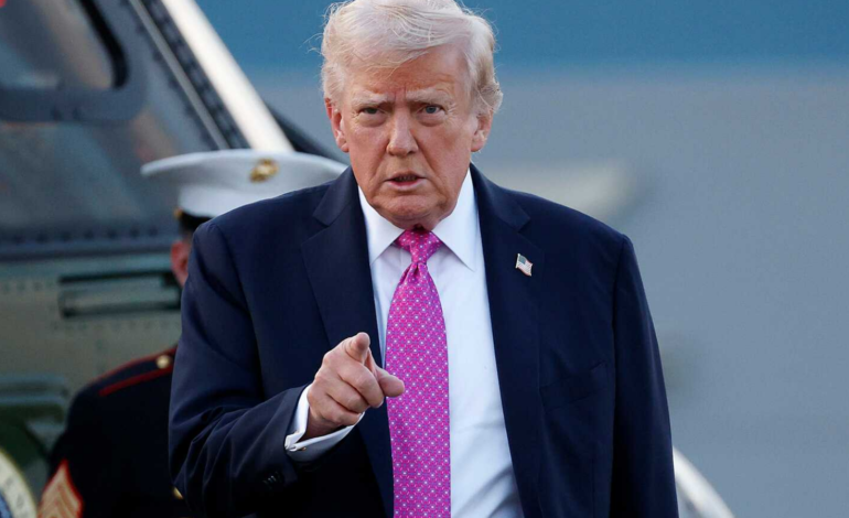 Venezuela Oil Investment