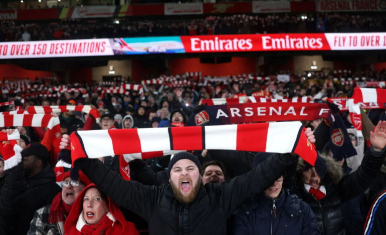 World Cup ਦੇ ਬਹਾਨੇ ਕੈਨੇਡਾ ਵੀਜ਼ਾ ਸਿਸਟਮ ਨਾਲ ਖੇਡ ਰਹੇ ਨਕਲੀ ਫੈਨ |