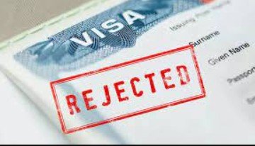 ਭਾਰਤੀ ਵਿਦਿਆਰਥੀਆਂ ਲਈ Canada Visa ‘ਚ ਕਟੌਤੀ, 74% ਅਰਜ਼ੀਆਂ ਰੱਦ |