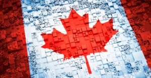 Foreign Interference