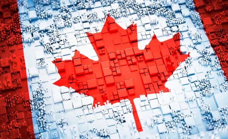 ਵਿਦੇਸ਼ੀ ਦਖ਼ਲਅੰਦਾਜ਼ੀ ਖ਼ਿਲਾਫ਼ ਕੈਨੇਡਾ ਸਖ਼ਤ: $50 ਵਾਲਾ ਜੁਰਮਾਨਾ ਵਧਾਉਣ ਦੀ ਤਿਆਰੀ |