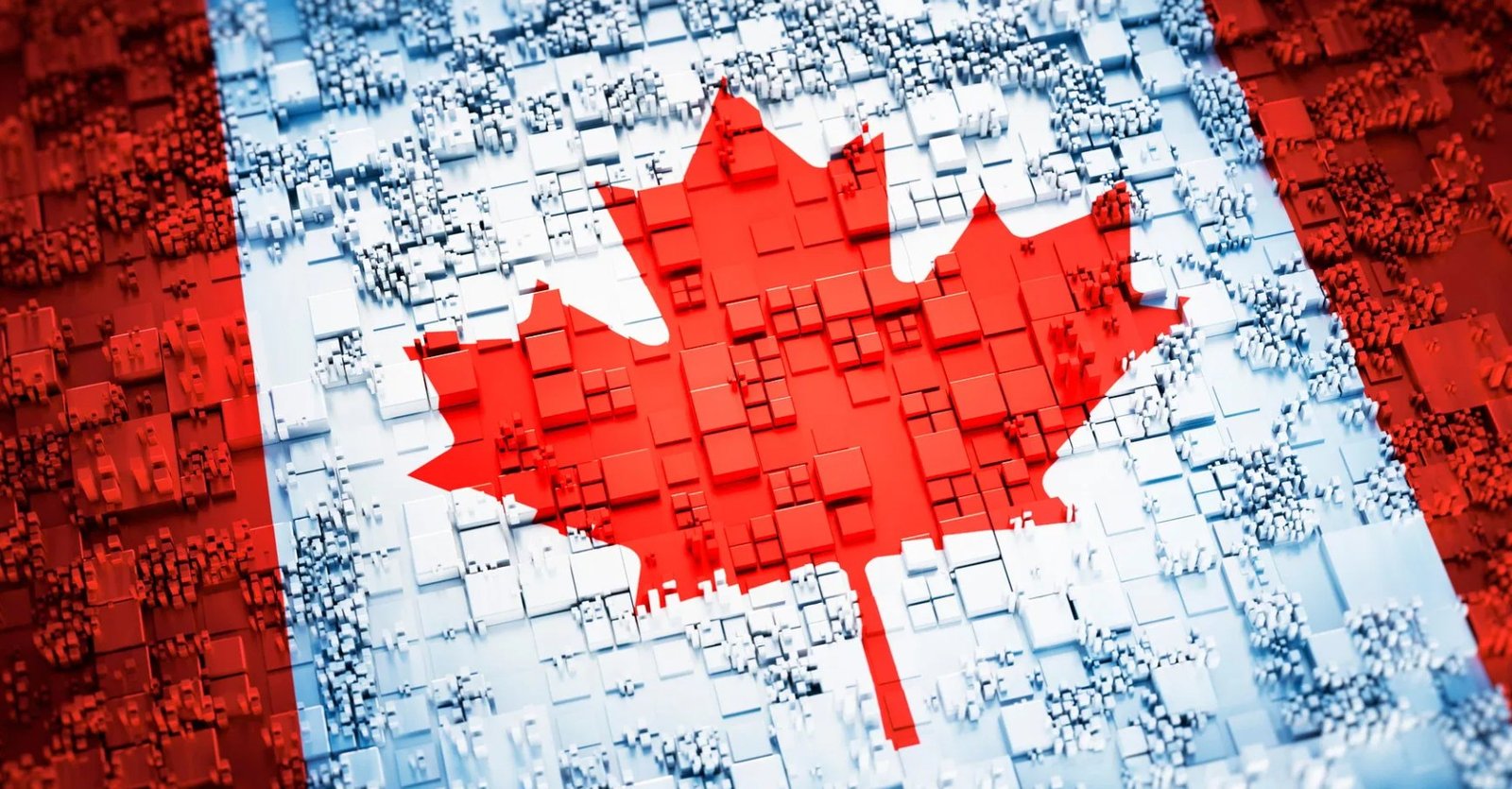 ਵਿਦੇਸ਼ੀ ਦਖ਼ਲਅੰਦਾਜ਼ੀ ਖ਼ਿਲਾਫ਼ ਕੈਨੇਡਾ ਸਖ਼ਤ: $50 ਵਾਲਾ ਜੁਰਮਾਨਾ ਵਧਾਉਣ ਦੀ ਤਿਆਰੀ |