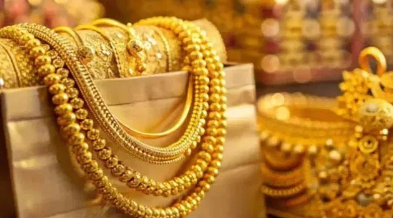 ਸੋਨੇ ਦੀਆਂ ਡਿੱਗਦੀਆਂ ਕੀਮਤਾਂ ਵਿਚਾਲੇ ਚੀਨ ਦਾ ਫੈਸਲਾ, ਮੁੜ ਅਸਮਾਨੀ ਚੜ੍ਹ ਜਾਣਗੇ ਰੇਟ !