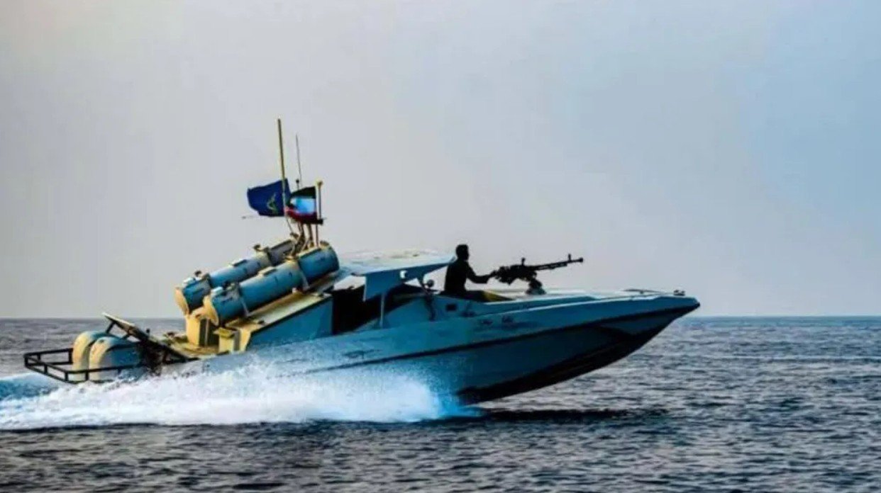 ਅਮਰੀਕੀ ਹਮਲੇ ਦੀ ਸੂਰਤ ’ਚ ਖੇਤਰੀ ਜੰਗ ਦੀ ਚੇਤਾਵਨੀ: ਇਰਾਨ ਦੇ ਸਰਵੋਚ ਨੇਤਾ ਖਾਮਨੇਈ ਦਾ ਸਖ਼ਤ ਬਿਆਨ |