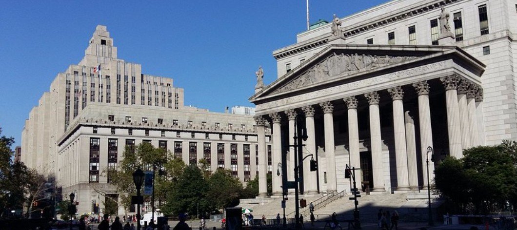 ਅਮਰੀਕਾ ਵਿੱਚ Murder Plot ਮਾਮਲੇ ‘ਚ ਭਾਰਤੀ ਨਾਗਰਿਕ ਨੇ ਦੋਸ਼ ਕਬੂਲੇ |