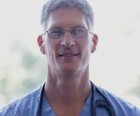 2100 ਮਰੀਜ਼ਾਂ ਦਾ ਡਾਕਟਰ ਪਰਿਵਾਰ ਸਮੇਤ PR Status ਦੀ ਉਡੀਕ ਵਿੱਚ |