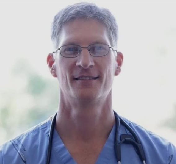 2100 ਮਰੀਜ਼ਾਂ ਦਾ ਡਾਕਟਰ ਪਰਿਵਾਰ ਸਮੇਤ PR Status ਦੀ ਉਡੀਕ ਵਿੱਚ |