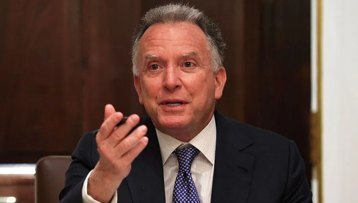 ਯੂਕਰੇਨ-ਰੂਸ Peace Talks ਦੂਜੇ ਦਿਨ ਵਿੱਚ ਦਾਖਲ, ਤਰੱਕੀ ਦੇ ਦਾਅਵੇ ਪਰ ਅਣਸ਼ਚਿਤਤਾ ਕਾਇਮ |