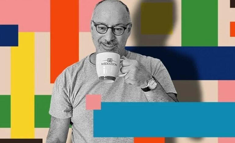 ਟੋਰਾਂਟੋ ਦਾ ਅਕਾਊਂਟੈਂਟ Ponzi Scheme ਦੇ ਦੋਸ਼ਾਂ ‘ਚ ਘਿਰਿਆ |