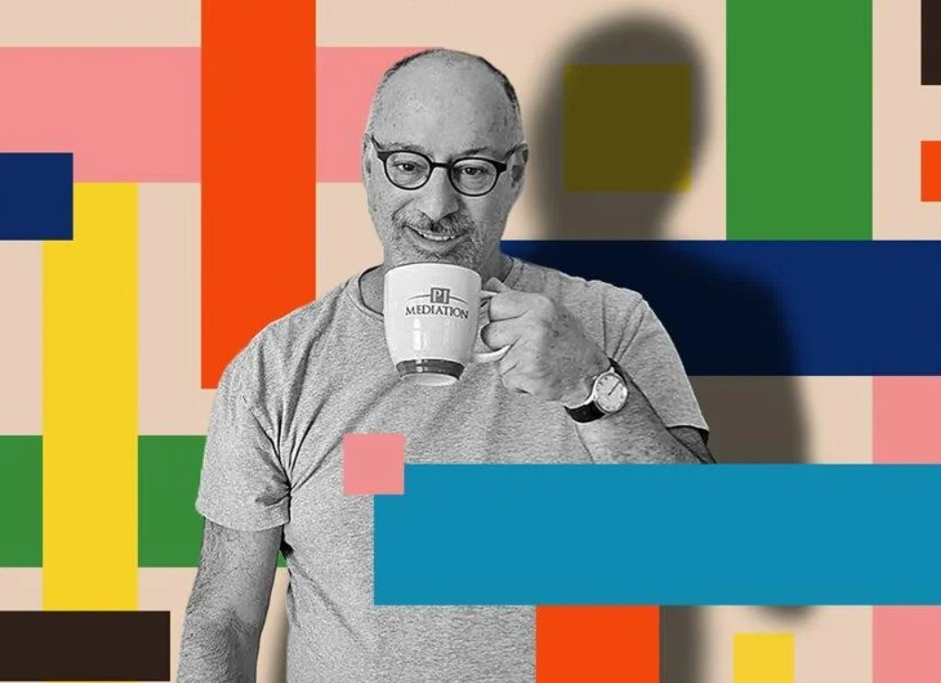 ਟੋਰਾਂਟੋ ਦਾ ਅਕਾਊਂਟੈਂਟ Ponzi Scheme ਦੇ ਦੋਸ਼ਾਂ ‘ਚ ਘਿਰਿਆ |